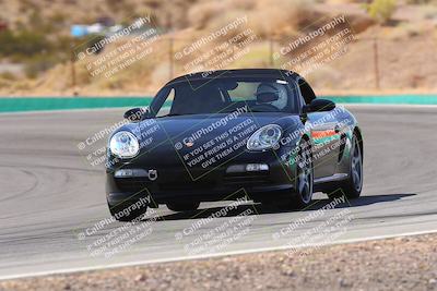 media/Oct-25-2025-West Coast Racing (Sat) [[9fdcbcd09c]]/Novice group/Turn 3/